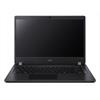 Acer TravelMate laptop 14" FHD i3-1115G4 8GB 256GB UHD NOOS fekete Acer TravelMa
