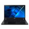 Acer TravelMate laptop 15,6" FHD i3-1115G4 8GB 256GB IrisXe NoOS fekete Acer Tra