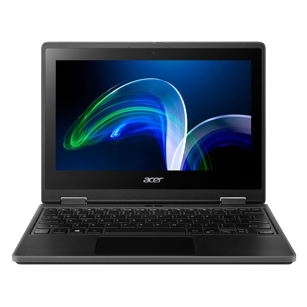 Eladó Már csak volt!!! Acer TravelMate laptop 11,6" HD N4500 8GB 256GB UHD NoOS fekete Acer TravelMate - olcsó, Új Eladó Már csak volt!!! - Miskolc ( Borsod-Abaúj-Zemplén ) fotó