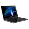 Eladó Acer TravelMate laptop 11,6" HD N4500 8GB 256GB UHD NoOS fekete Acer TravelMate - olcsó, Új Eladó - Miskolc ( Borsod-Abaúj-Zemplén ) fotó 3
