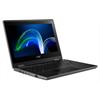 Eladó Már csak volt!!! Acer TravelMate laptop 11,6" HD N4500 8GB 256GB UHD NoOS fekete Acer TravelMate - olcsó, Új Eladó Már csak volt!!! - Miskolc ( Borsod-Abaúj-Zemplén ) fotó 3