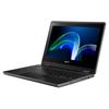 Eladó Acer TravelMate laptop 11,6" HD N4500 8GB 256GB UHD NoOS fekete Acer TravelMate - olcsó, Új Eladó - Miskolc ( Borsod-Abaúj-Zemplén ) fotó 4