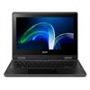 Eladó Már csak volt!!! Acer TravelMate laptop 11,6" HD N4500 4GB 128GB UHD NoOS fekete Acer TravelMate - olcsó, Új Eladó Már csak volt!!! - Miskolc ( Borsod-Abaúj-Zemplén ) fotó 1