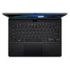 Eladó Már csak volt!!! Acer TravelMate laptop 11,6" HD N4500 4GB 128GB UHD NoOS fekete Acer TravelMate - olcsó, Új Eladó Már csak volt!!! - Miskolc ( Borsod-Abaúj-Zemplén ) fotó 2