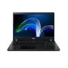Eladó Már csak volt!!! Acer TravelMate laptop 15,6" FHD R3-4450U 8GB 256GB Radeon NoOS fekete Acer Trav - olcsó, Új Eladó Már csak volt!!! - Miskolc ( Borsod-Abaúj-Zemplén ) fotó 1