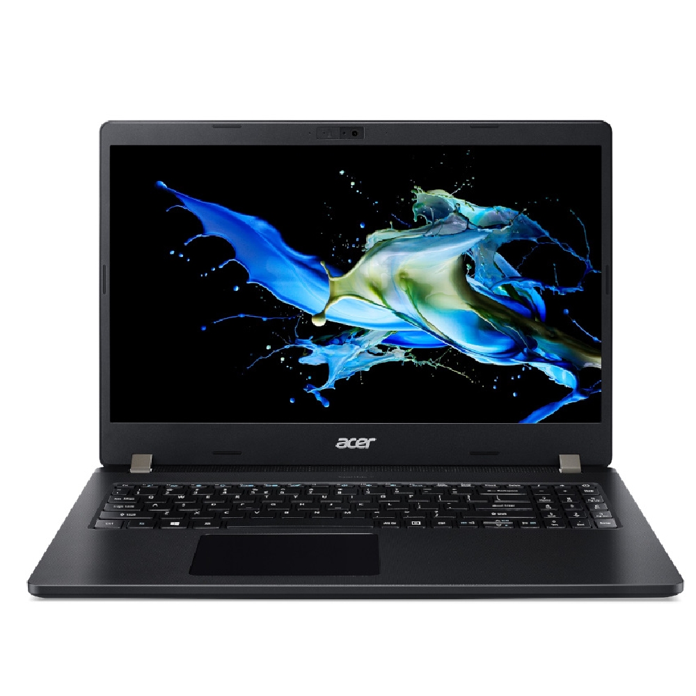 Eladó Már csak volt!!! Acer TravelMate laptop 15,6" FHD R3-5300U 8GB 256GB Radeon DOS fekete Acer Trave - olcsó, Új Eladó Már csak volt!!! - Miskolc ( Borsod-Abaúj-Zemplén ) fotó