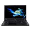 Eladó Már csak volt!!! Acer TravelMate laptop 15,6" FHD R3-5300U 8GB 256GB Radeon DOS fekete Acer Trave - olcsó, Új Eladó Már csak volt!!! - Miskolc ( Borsod-Abaúj-Zemplén ) fotó 1