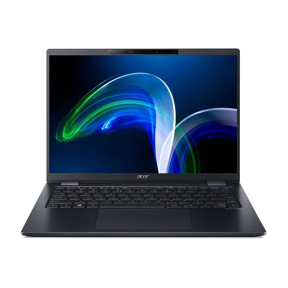 Eladó Már csak volt!!! Acer TravelMate laptop 14" WUXGA i5-1135G7 16GB 512GB IrisXe NoOS fekete Acer Tr - olcsó, Új Eladó Már csak volt!!! - Miskolc ( Borsod-Abaúj-Zemplén ) fotó