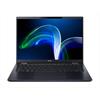Eladó Már csak volt!!! Acer TravelMate laptop 14" WUXGA i5-1135G7 16GB 512GB IrisXe NoOS fekete Acer Tr - olcsó, Új Eladó Már csak volt!!! - Miskolc ( Borsod-Abaúj-Zemplén ) fotó 1