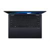 Eladó Már csak volt!!! Acer TravelMate laptop 14" WUXGA i5-1135G7 16GB 512GB IrisXe NoOS fekete Acer Tr - olcsó, Új Eladó Már csak volt!!! - Miskolc ( Borsod-Abaúj-Zemplén ) fotó 2