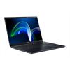Eladó Már csak volt!!! Acer TravelMate laptop 14" WUXGA i5-1135G7 16GB 512GB IrisXe NoOS fekete Acer Tr - olcsó, Új Eladó Már csak volt!!! - Miskolc ( Borsod-Abaúj-Zemplén ) fotó 3