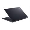 Eladó Már csak volt!!! Acer TravelMate laptop 14" WUXGA i5-1135G7 16GB 512GB IrisXe NoOS fekete Acer Tr - olcsó, Új Eladó Már csak volt!!! - Miskolc ( Borsod-Abaúj-Zemplén ) fotó 5