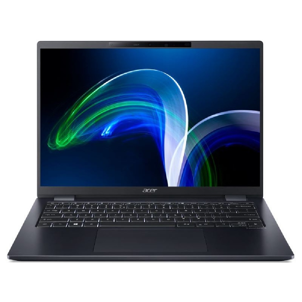 Eladó Már csak volt!!! Acer TravelMate laptop 14" WUXGA i7-1165G7 16GB 1024GB IrisXe W11Pro fekete Acer - olcsó, Új Eladó Már csak volt!!! - Miskolc ( Borsod-Abaúj-Zemplén ) fotó