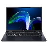 Acer TravelMate laptop 14" WUXGA i7-1165G7 16GB 1024GB IrisXe W11Pro fekete Acer