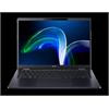 Eladó Már csak volt!!! Acer TravelMate laptop 14" WUXGA i7-1165G7 16GB 1024GB IrisXe W11Pro fekete Acer - olcsó, Új Eladó Már csak volt!!! - Miskolc ( Borsod-Abaúj-Zemplén ) fotó 2