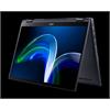 Eladó Már csak volt!!! Acer TravelMate laptop 14" WUXGA i7-1165G7 16GB 1024GB IrisXe W11Pro fekete Acer - olcsó, Új Eladó Már csak volt!!! - Miskolc ( Borsod-Abaúj-Zemplén ) fotó 4