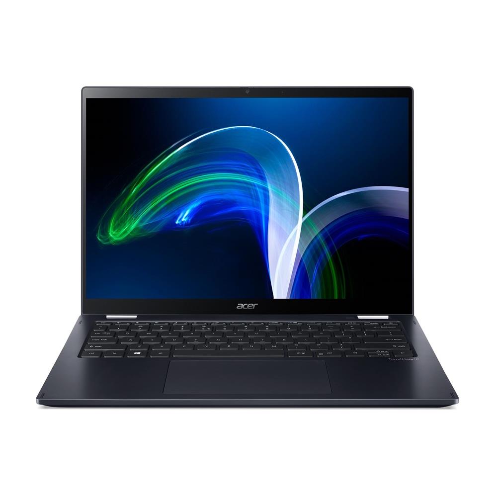 Eladó Már csak volt!!! Acer TravelMate laptop 14" WUXGA i7-1165G7 16GB 1TB Int. VGA Win11 Pro Acer TMP6 - olcsó, Új Eladó Már csak volt!!! - Miskolc ( Borsod-Abaúj-Zemplén ) fotó