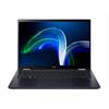 Eladó Már csak volt!!! Acer TravelMate laptop 14" WUXGA i7-1165G7 16GB 1TB Int. VGA Win11 Pro Acer TMP6 - olcsó, Új Eladó Már csak volt!!! - Miskolc ( Borsod-Abaúj-Zemplén ) fotó 1