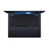 Eladó Már csak volt!!! Acer TravelMate laptop 14" WUXGA i7-1165G7 16GB 1TB Int. VGA Win11 Pro Acer TMP6 - olcsó, Új Eladó Már csak volt!!! - Miskolc ( Borsod-Abaúj-Zemplén ) fotó 2