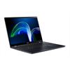 Eladó Már csak volt!!! Acer TravelMate laptop 14" WUXGA i7-1165G7 16GB 1TB Int. VGA Win11 Pro Acer TMP6 - olcsó, Új Eladó Már csak volt!!! - Miskolc ( Borsod-Abaúj-Zemplén ) fotó 3