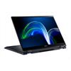 Eladó Már csak volt!!! Acer TravelMate laptop 14" WUXGA i7-1165G7 16GB 1TB Int. VGA Win11 Pro Acer TMP6 - olcsó, Új Eladó Már csak volt!!! - Miskolc ( Borsod-Abaúj-Zemplén ) fotó 4