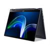 Eladó Már csak volt!!! Acer TravelMate laptop 14" WUXGA i7-1165G7 16GB 1TB Int. VGA Win11 Pro Acer TMP6 - olcsó, Új Eladó Már csak volt!!! - Miskolc ( Borsod-Abaúj-Zemplén ) fotó 5