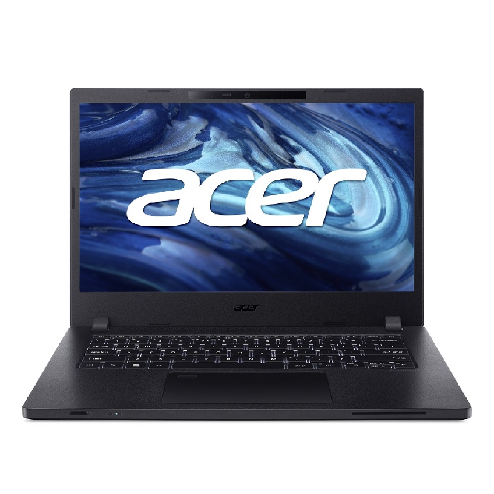 Eladó Már csak volt!!! Acer TravelMate laptop 14" FHD i5-1235U 8GB 512GB IrisXe Linux fekete Acer Trave - olcsó, Új Eladó Már csak volt!!! - Miskolc ( Borsod-Abaúj-Zemplén ) fotó
