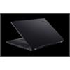 Eladó Már csak volt!!! Acer TravelMate laptop 14" FHD i5-1235U 8GB 512GB IrisXe Linux fekete Acer Trave - olcsó, Új Eladó Már csak volt!!! - Miskolc ( Borsod-Abaúj-Zemplén ) fotó 2
