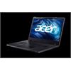 Eladó Már csak volt!!! Acer TravelMate laptop 14" FHD i5-1235U 8GB 512GB IrisXe Linux fekete Acer Trave - olcsó, Új Eladó Már csak volt!!! - Miskolc ( Borsod-Abaúj-Zemplén ) fotó 3