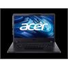 Eladó Már csak volt!!! Acer TravelMate laptop 14" FHD i5-1235U 8GB 512GB IrisXe Linux fekete Acer Trave - olcsó, Új Eladó Már csak volt!!! - Miskolc ( Borsod-Abaúj-Zemplén ) fotó 5