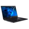 Eladó Már csak volt!!! Acer TravelMate laptop 15,6" FHD i5-1235U 8GB 512GB UHD NOOS fekete Acer TravelM - olcsó, Új Eladó Már csak volt!!! - Miskolc ( Borsod-Abaúj-Zemplén ) fotó 2