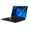 Eladó Acer TravelMate laptop 15,6" FHD i5-1235U 8GB 512GB UHD NOOS fekete Acer TravelM - olcsó, Új Eladó - Miskolc ( Borsod-Abaúj-Zemplén ) fotó 3