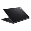 Eladó Már csak volt!!! Acer TravelMate laptop 15,6" FHD i5-1235U 8GB 256GB UHD NOOS fekete Acer TravelM - olcsó, Új Eladó Már csak volt!!! - Miskolc ( Borsod-Abaúj-Zemplén ) fotó 4