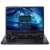 Acer TravelMate laptop 14" WUXGA i5-1240P 8GB 512GB IrisXe Eshell fekete Acer Tr