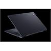 Eladó Már csak volt!!! Acer TravelMate laptop 14" WUXGA i7-1260P 16GB 512GB IrisXe Eshell fekete Acer T - olcsó, Új Eladó Már csak volt!!! - Miskolc ( Borsod-Abaúj-Zemplén ) fotó 2