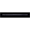 Eladó Már csak volt!!! Acer TravelMate laptop 14" WUXGA i7-1260P 16GB 512GB IrisXe Eshell fekete Acer T - olcsó, Új Eladó Már csak volt!!! - Miskolc ( Borsod-Abaúj-Zemplén ) fotó 3