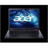 Eladó Már csak volt!!! Acer TravelMate laptop 14" WUXGA i7-1260P 16GB 512GB IrisXe Eshell fekete Acer T - olcsó, Új Eladó Már csak volt!!! - Miskolc ( Borsod-Abaúj-Zemplén ) fotó 4
