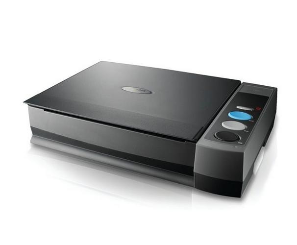 Eladó Már csak volt!!! PLUSTEK Scanner OpticBook 3800 - olcsó, Új Eladó Már csak volt!!! - Miskolc ( Borsod-Abaúj-Zemplén ) fotó