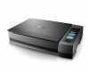 Eladó Már csak volt!!! PLUSTEK Scanner OpticBook 3800 - olcsó, Új Eladó Már csak volt!!! - Miskolc ( Borsod-Abaúj-Zemplén ) fotó 1