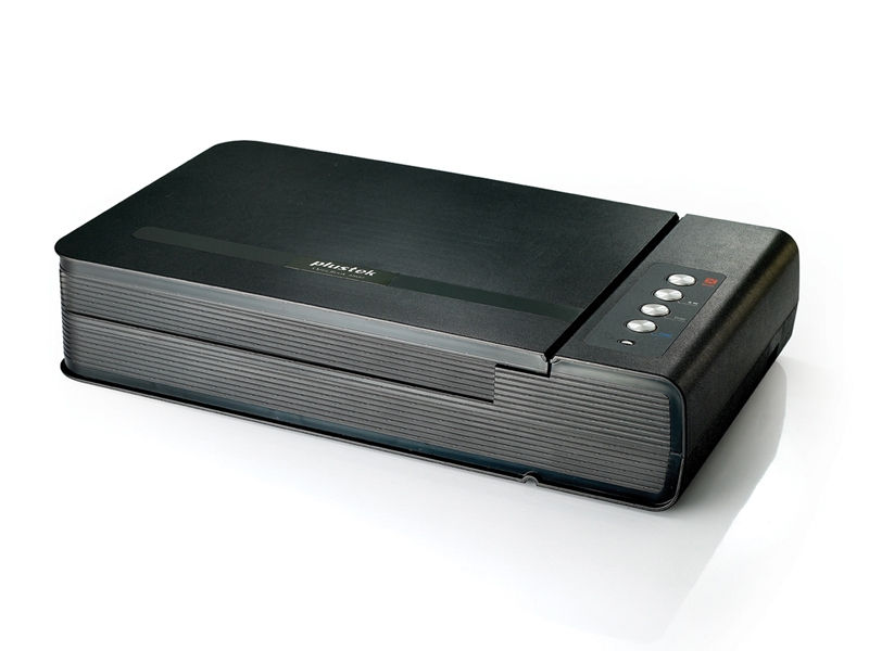 Eladó Már csak volt!!! Scanner OpticBook 4800 - olcsó, Új Eladó Már csak volt!!! - Miskolc ( Borsod-Abaúj-Zemplén ) fotó