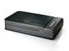 Eladó Már csak volt!!! Scanner OpticBook 4800 - olcsó, Új Eladó Már csak volt!!! - Miskolc ( Borsod-Abaúj-Zemplén ) fotó 1