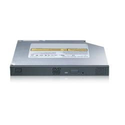 Eladó Már csak volt!!! DVD-WRITER HP DS-8A1H DVDPlus -RW CD-RW, IDE slim (1 év) - olcsó, Új Eladó Már csak volt!!! - Miskolc ( Borsod-Abaúj-Zemplén ) fotó