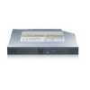 Eladó Már csak volt!!! DVD-WRITER HP DS-8A1H DVDPlus -RW CD-RW, IDE slim (1 év) - olcsó, Új Eladó Már csak volt!!! - Miskolc ( Borsod-Abaúj-Zemplén ) fotó 1