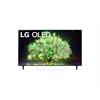 Smart OLED TV 48" 4K UHD LG OLED48A13LA