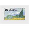 Eladó Már csak volt!!! Smart OLED TV 55" 4K UHD LG OLED55G13LA - olcsó, Új Eladó Már csak volt!!! - Miskolc ( Borsod-Abaúj-Zemplén ) fotó 1