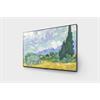 Eladó Már csak volt!!! Smart OLED TV 55" 4K UHD LG OLED55G13LA - olcsó, Új Eladó Már csak volt!!! - Miskolc ( Borsod-Abaúj-Zemplén ) fotó 2