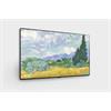 Eladó Már csak volt!!! Smart OLED TV 55" 4K UHD LG OLED55G13LA - olcsó, Új Eladó Már csak volt!!! - Miskolc ( Borsod-Abaúj-Zemplén ) fotó 3