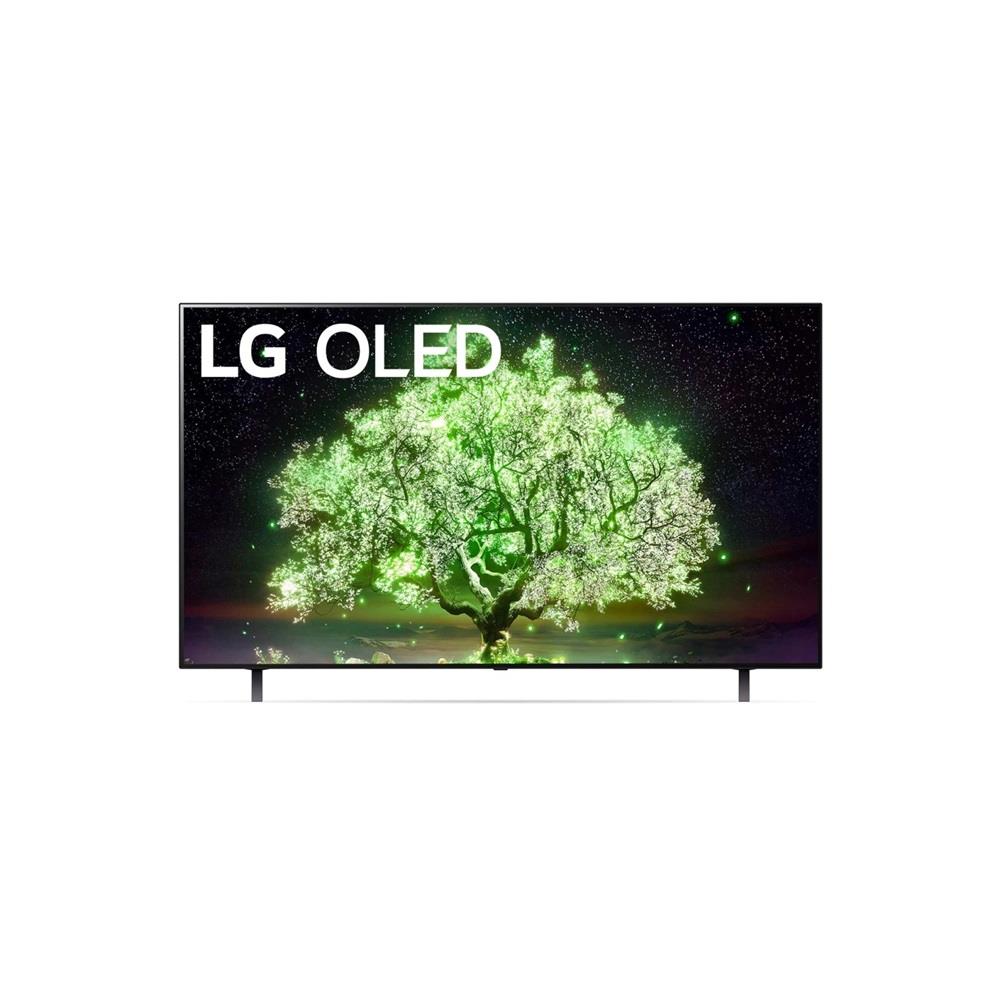 Eladó Már csak volt!!! Smart OLED TV 65" 4K UHD LG OLED65A13LA - olcsó, Új Eladó Már csak volt!!! - Miskolc ( Borsod-Abaúj-Zemplén ) fotó