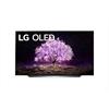 Eladó Már csak volt!!! Smart OLED TV 65" 4K UHD LG OLED65C11LB - olcsó, Új Eladó Már csak volt!!! - Miskolc ( Borsod-Abaúj-Zemplén ) fotó 1