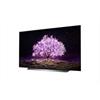 Eladó Már csak volt!!! Smart OLED TV 65" 4K UHD LG OLED65C11LB - olcsó, Új Eladó Már csak volt!!! - Miskolc ( Borsod-Abaúj-Zemplén ) fotó 2